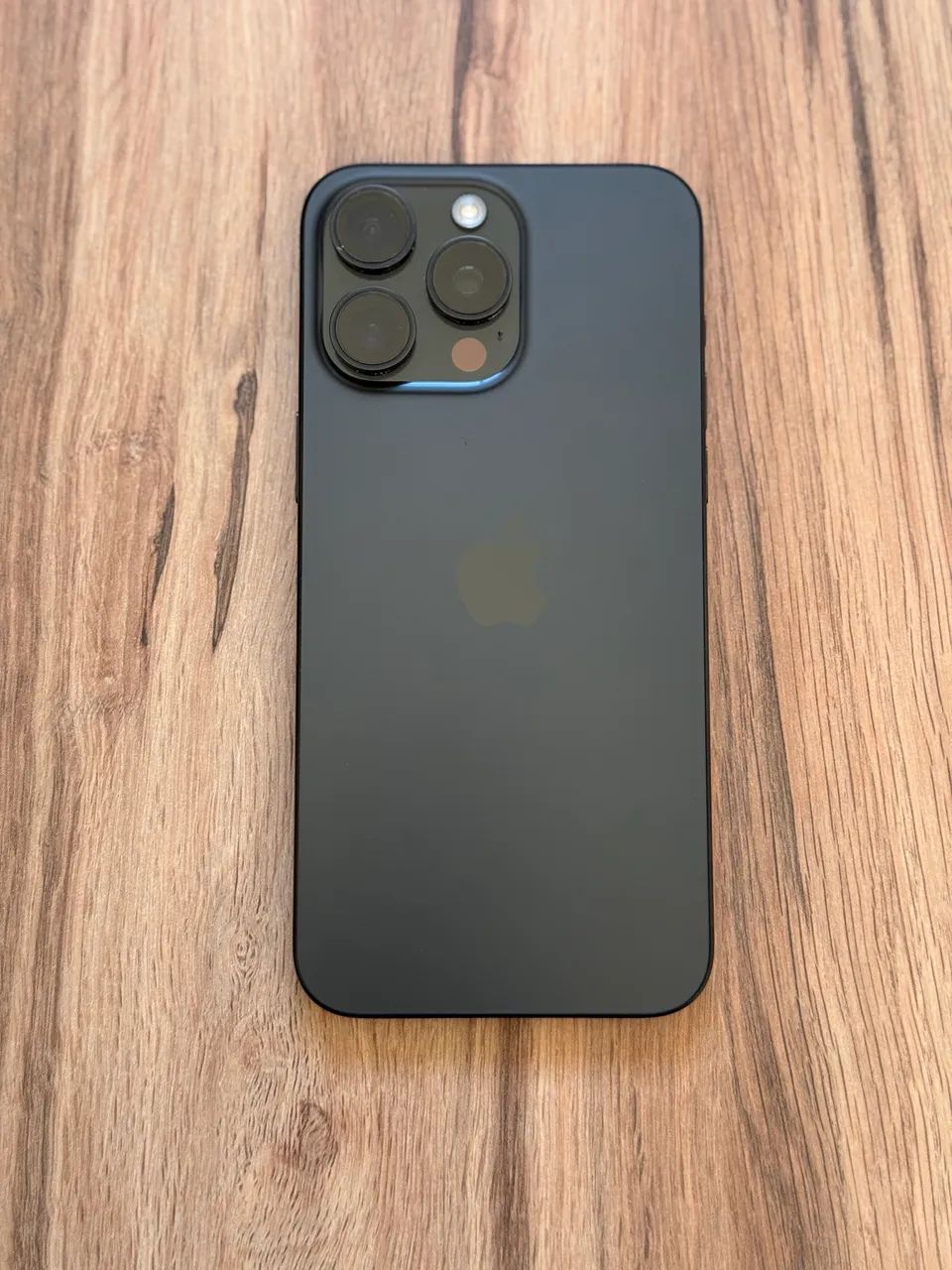 iPhone 15 Pro Max 512gb 