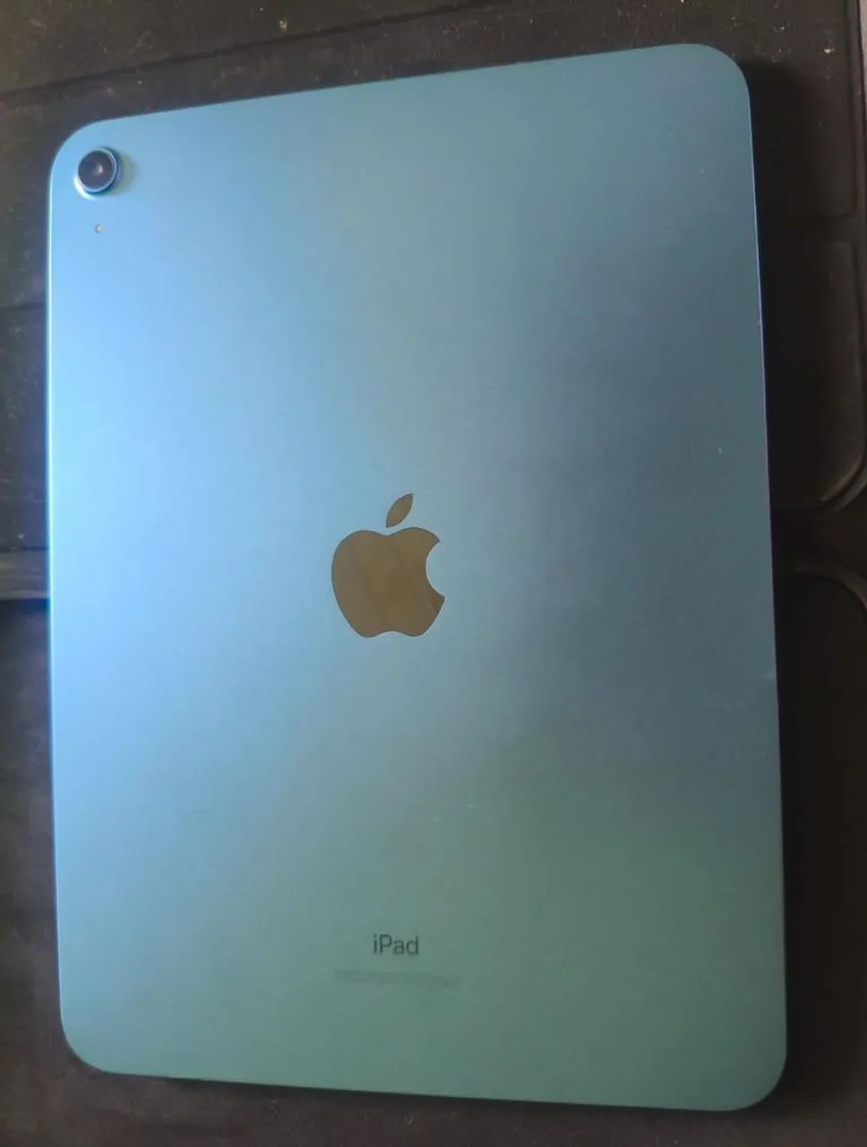 iPad 10° geração  - Foto 2