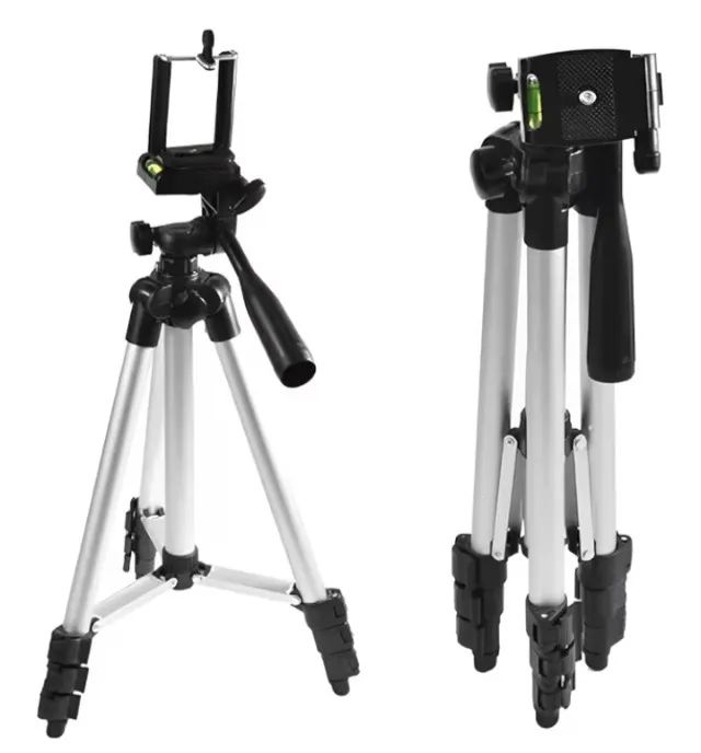 Suporte para celular 