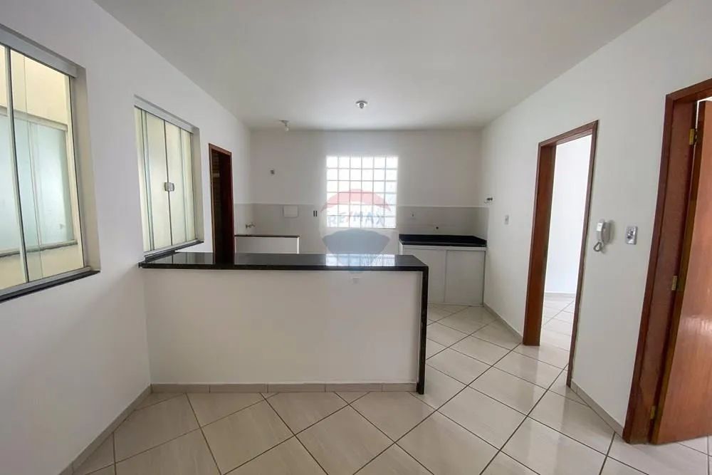 Apt Santos Dumont: 2/4, Ótimo Preço! - Foto 3