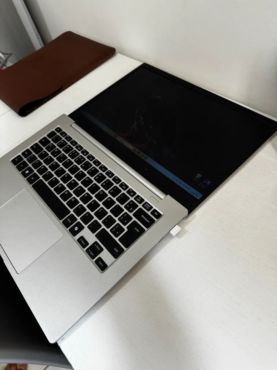 Samsung Galaxy Book Go Snapdragon - Foto 2