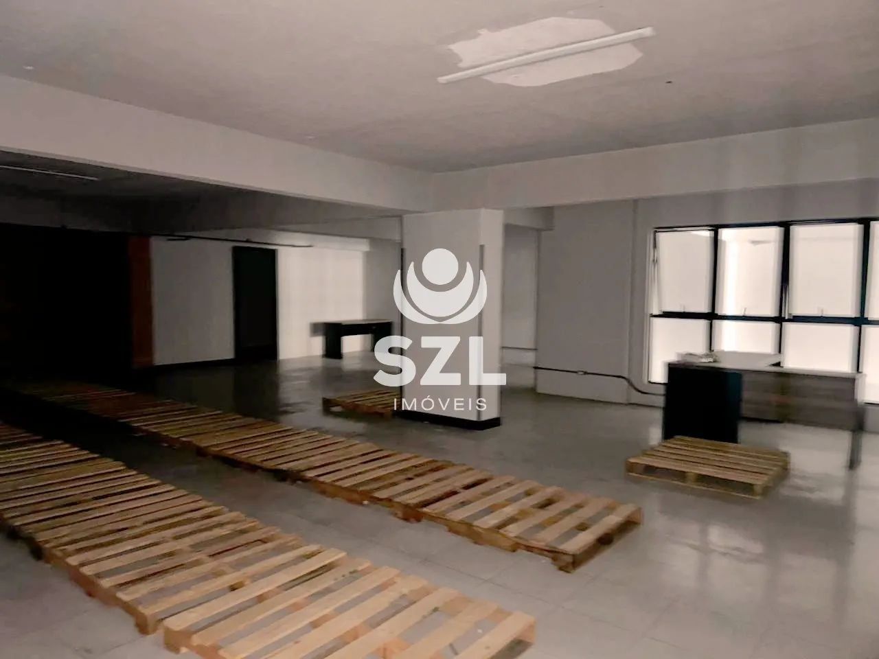 Loja em excelente localização - Foto 3