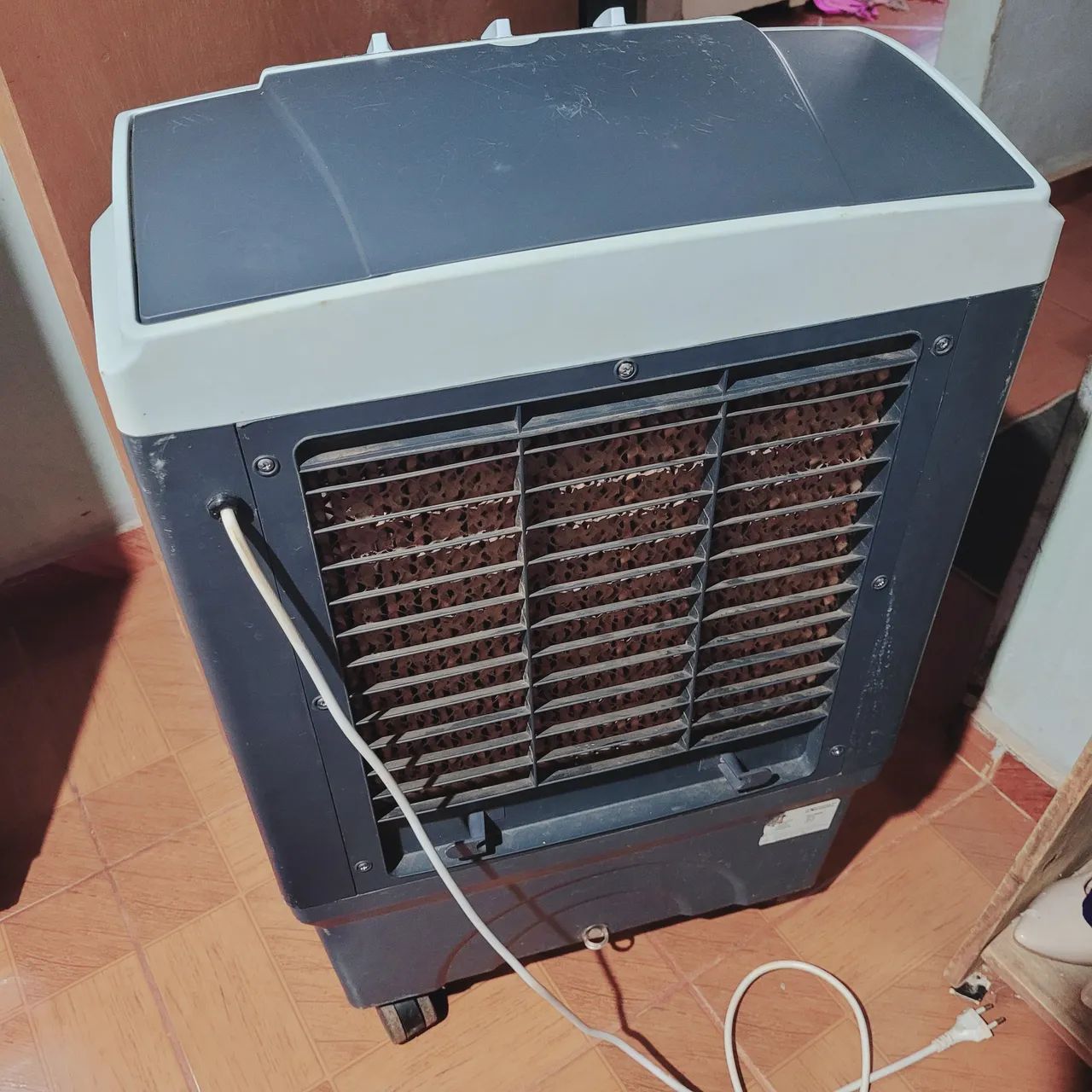 Climatizado  - Foto 2