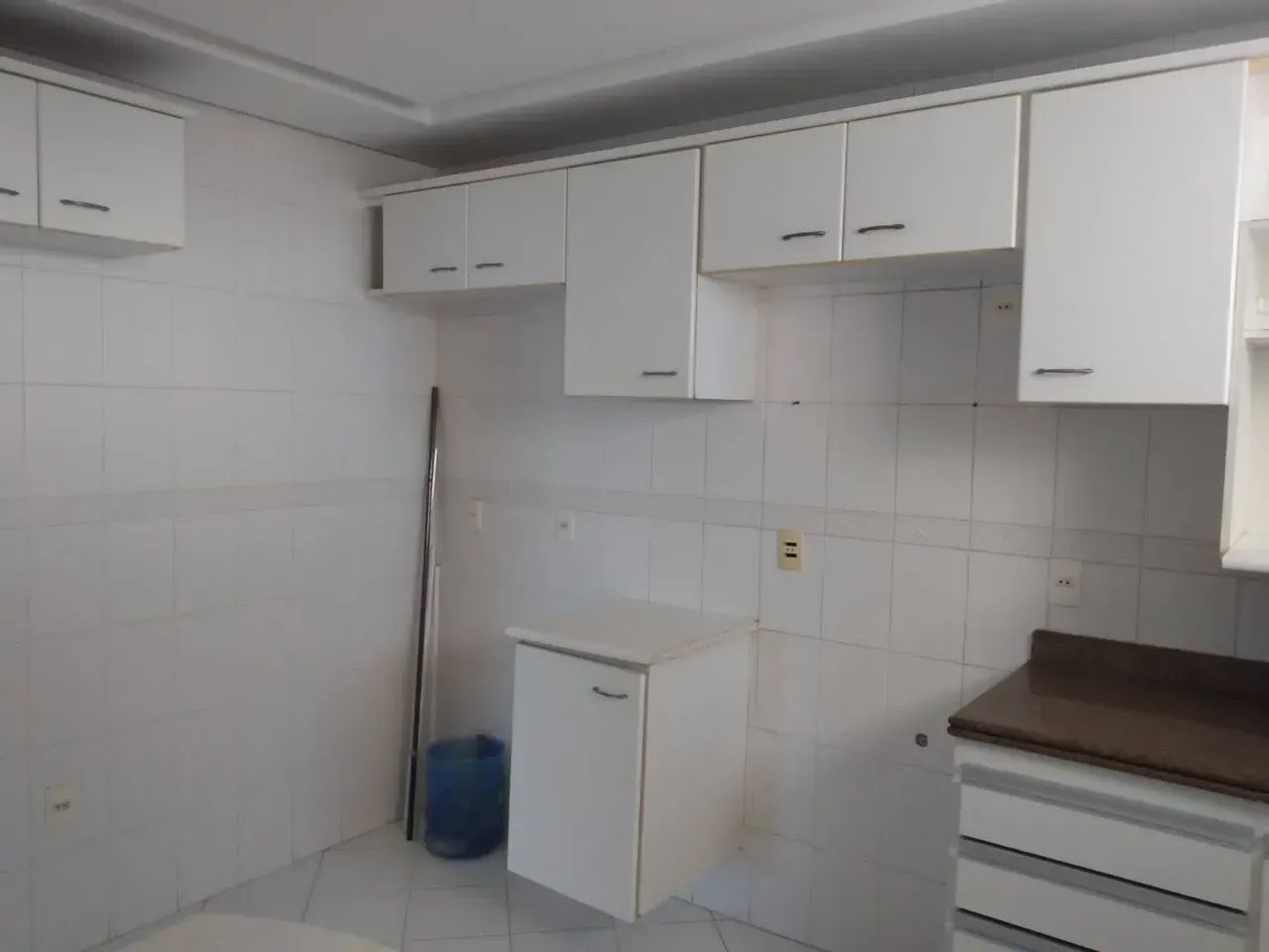 Apartamento com 4 quartos em Cavaleiros - Macaé - RJ - Foto 4