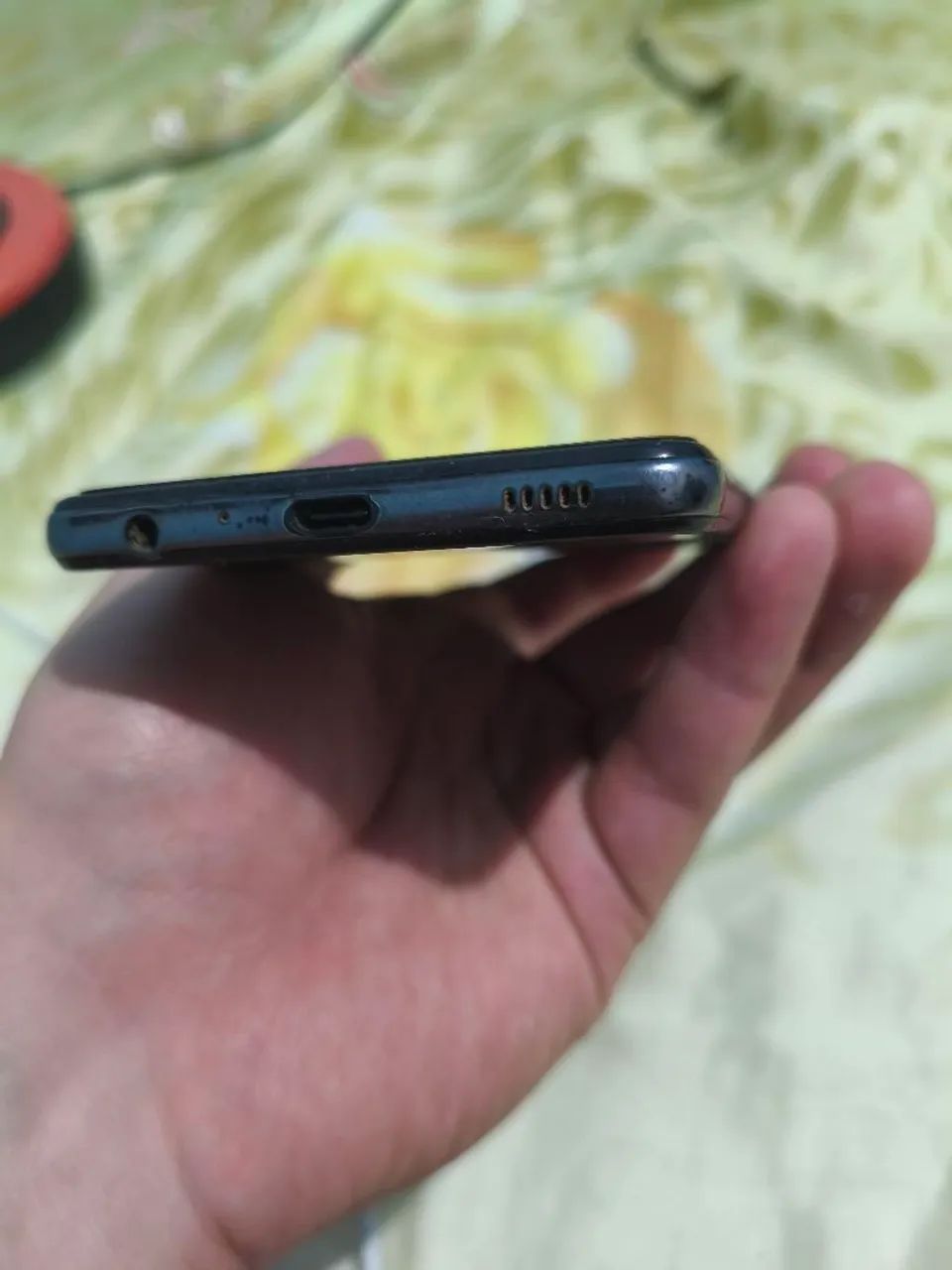 Samsung Galaxy A52  - Foto 5