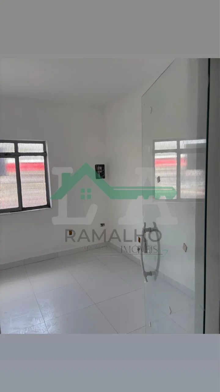 Sala comerciai - Foto 3