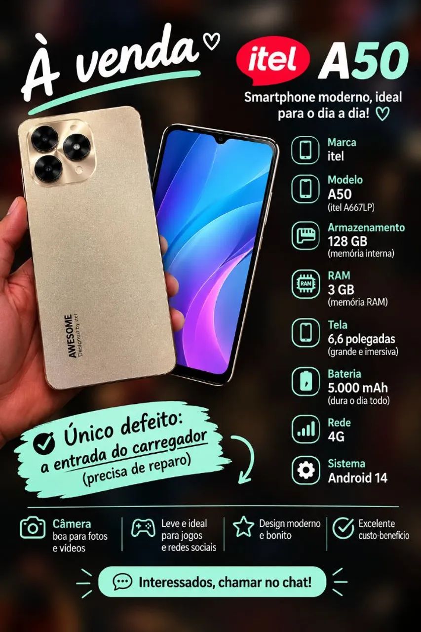 A50 128gb 