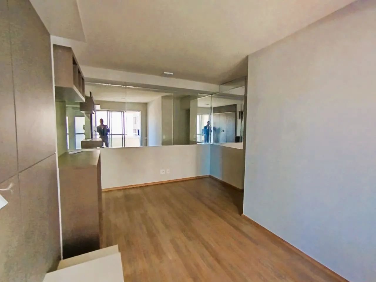 CONDOMINIO NEO PALHANO - Foto 3