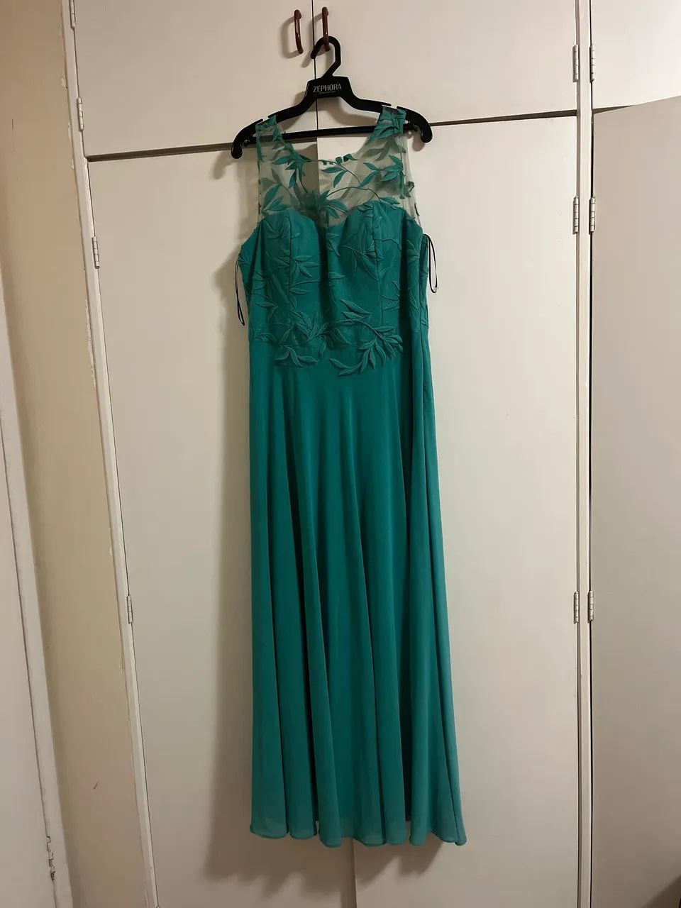 Vestido de festa  - Foto 3