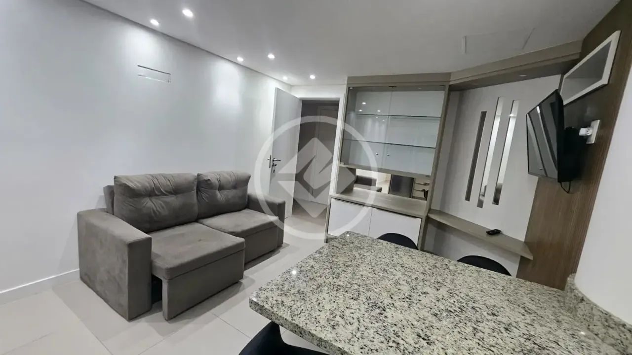 APARTAMENTO - Agronômica - FR-309117 - Foto 2