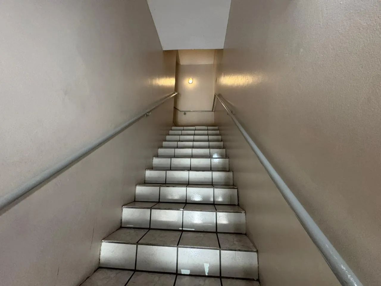 Apartamentos Espaçosos no Coração de Sombrio  3 Quartos | 1 Suíte - Foto 3