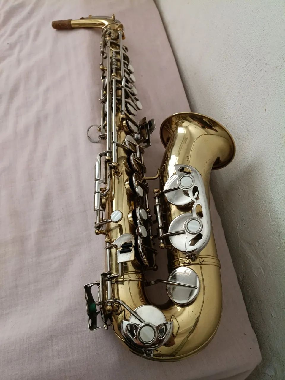 Vendo  - Foto 4