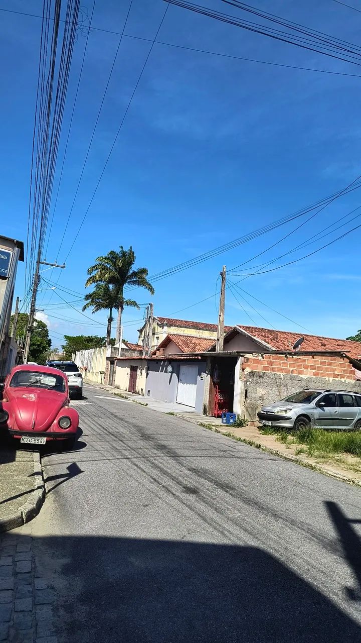 Vendo terreno 360 M2 Quissamã Piteiras! - Foto 3