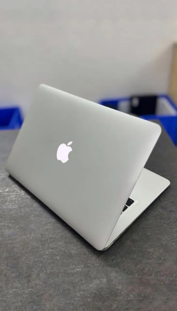 MacBook Air 13