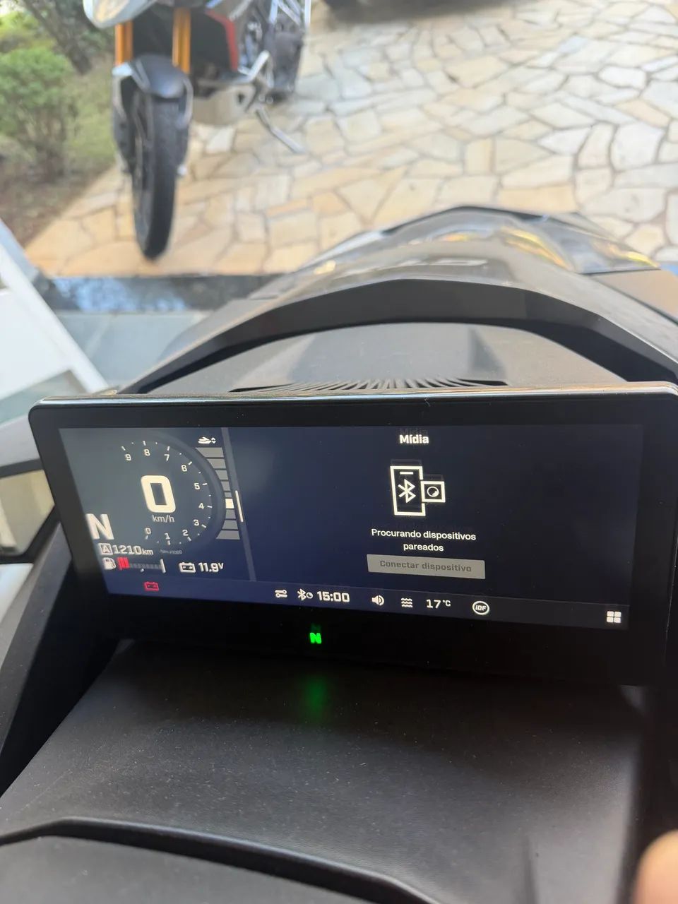 Gtx 325 limited  - Foto 4