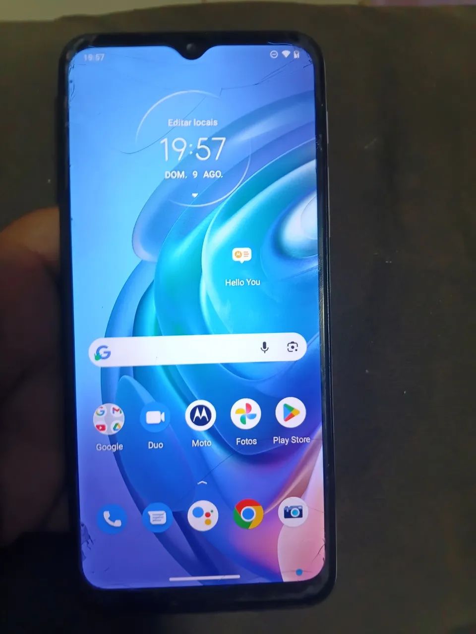Celular  - Foto 2