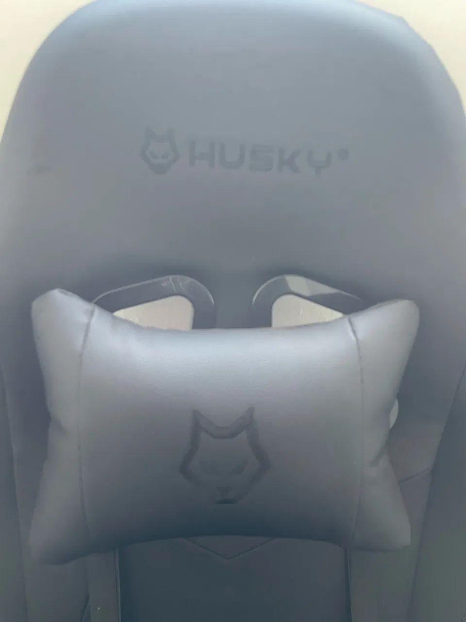 cadeira gamer husky - Foto 2