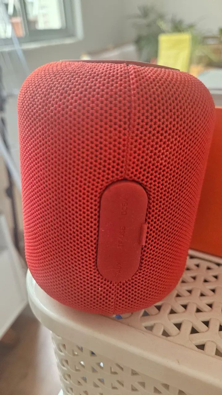 3 caixinhas de som bluetooth - Foto 3