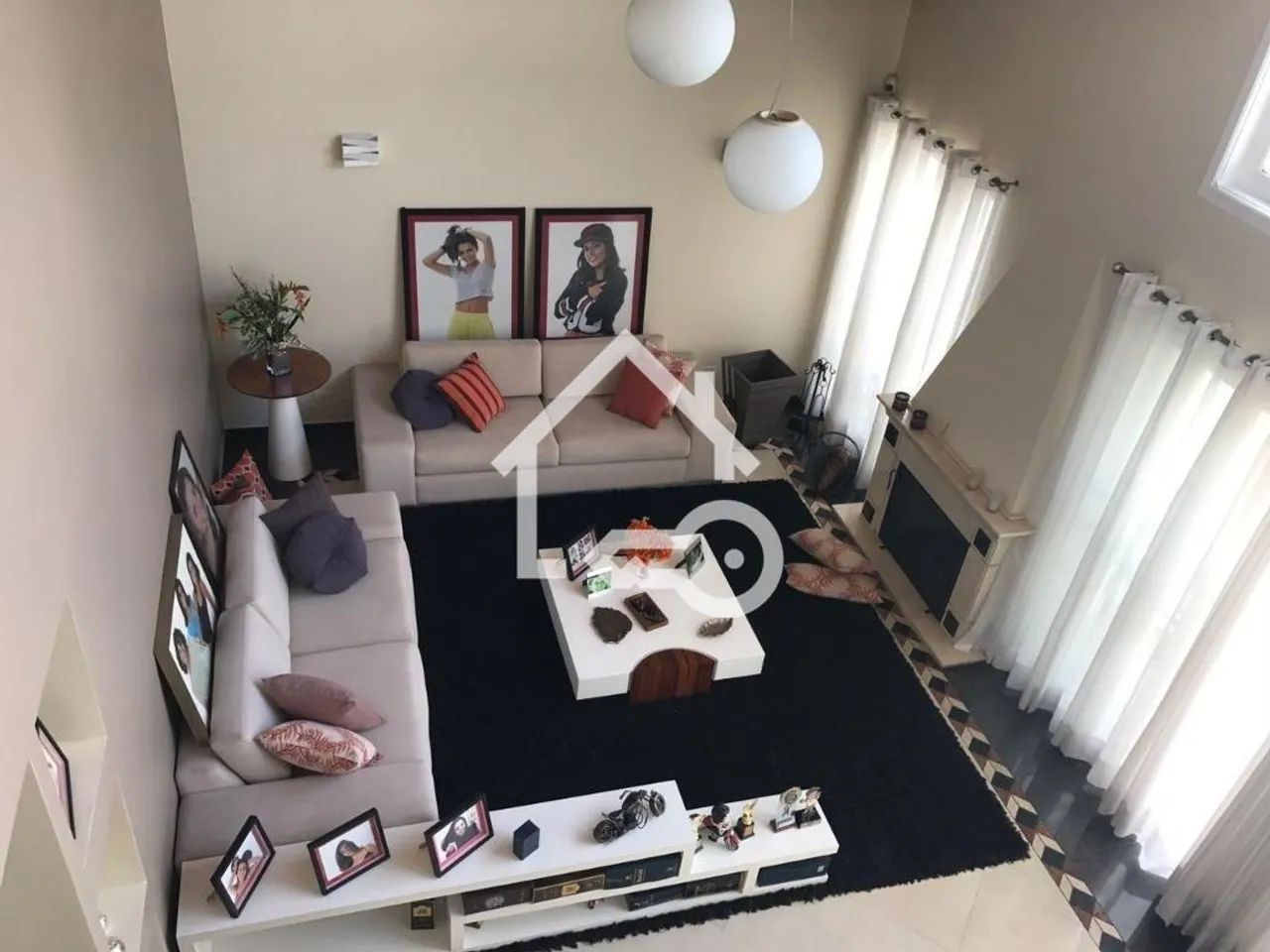 Casa para locação e Venda em São Bernardo do Campo - - Foto 5