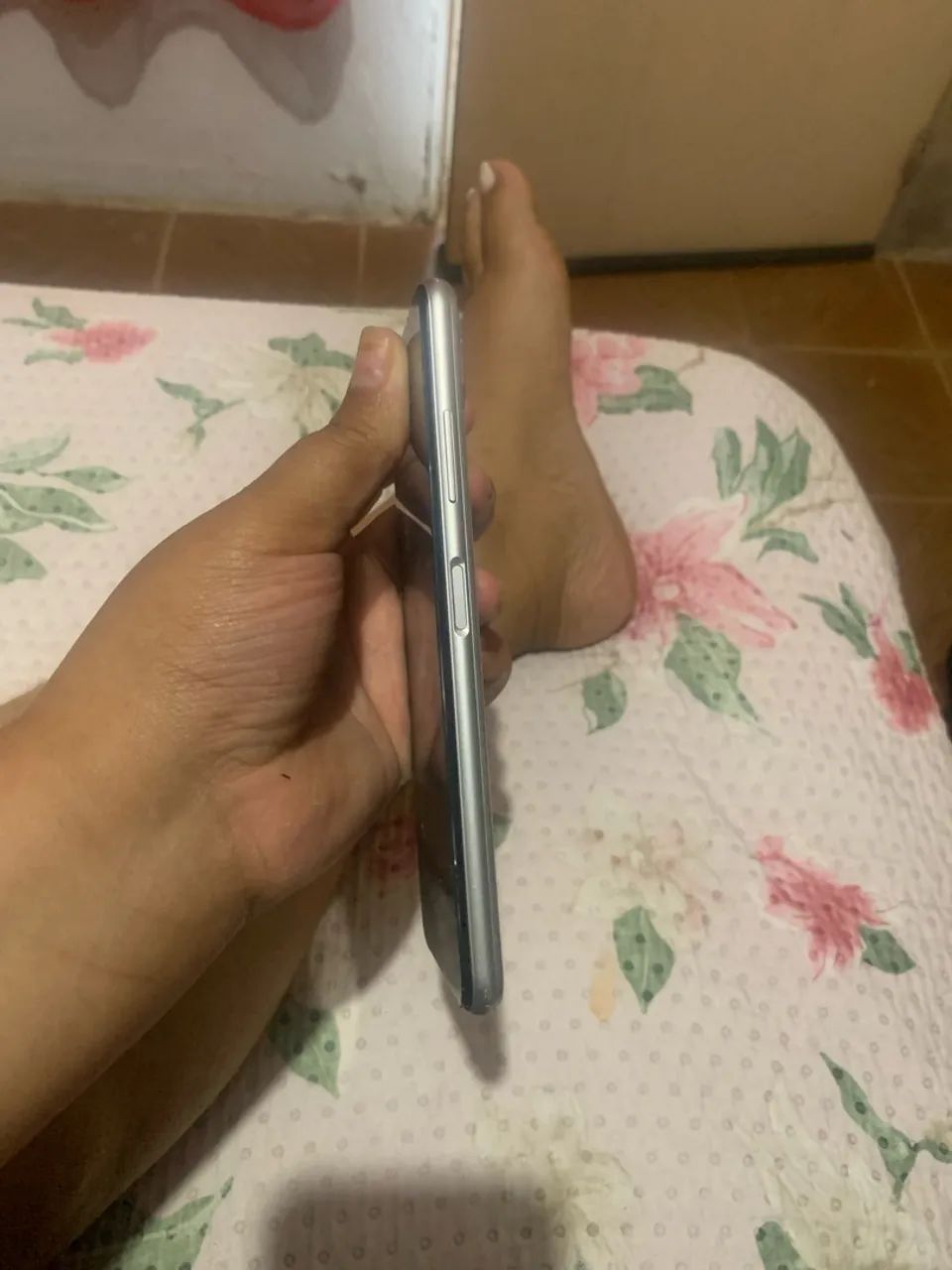 Celular - Foto 2