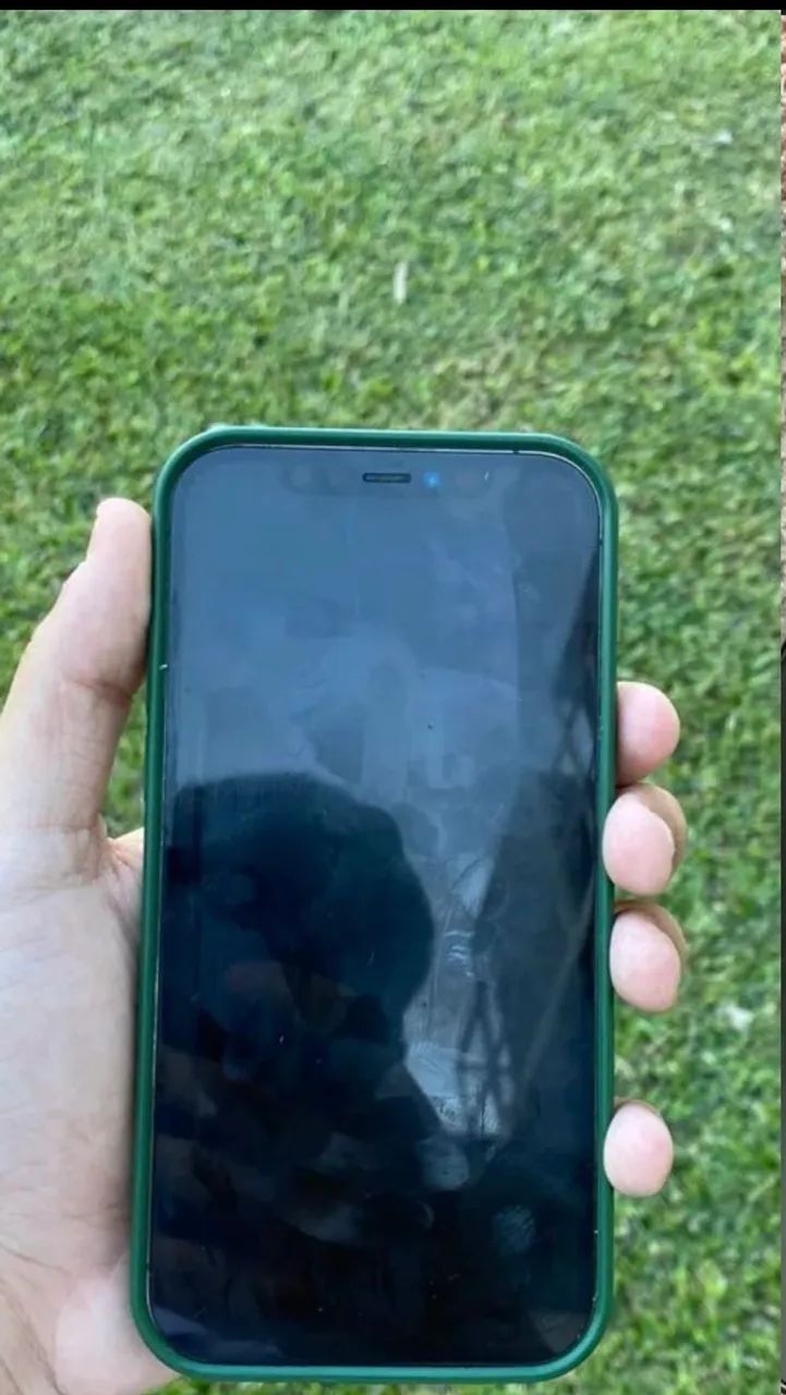 iphone 12 pro  - Foto 2