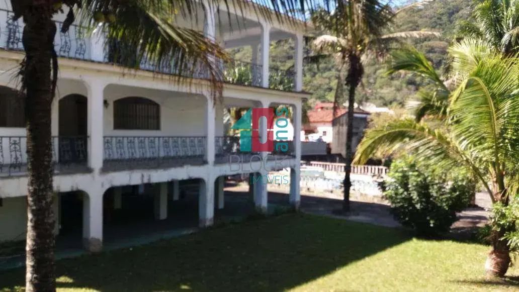 Vila Muriqui | Casa de Rua 4 quartos, sendo 2 suites - Foto 4