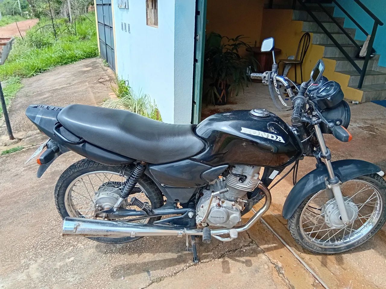 Vendo - Foto 2