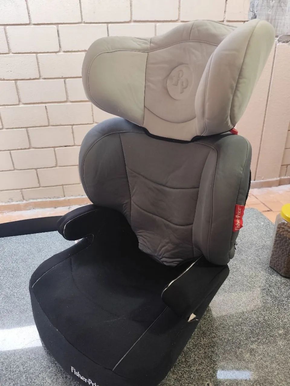 Cadeira para carro - Foto 3