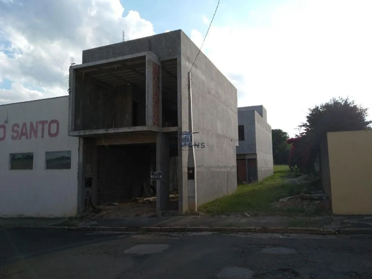 Casa à venda em Capivari, Centro, com 3 quartos, com 287.28 m² - Foto 2