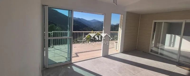 Casa- Petrópolis, Corrêas - Foto 2