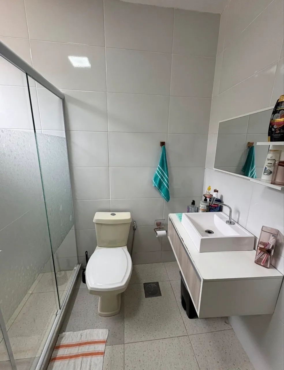 Casa a venda na condor >  - Foto 5