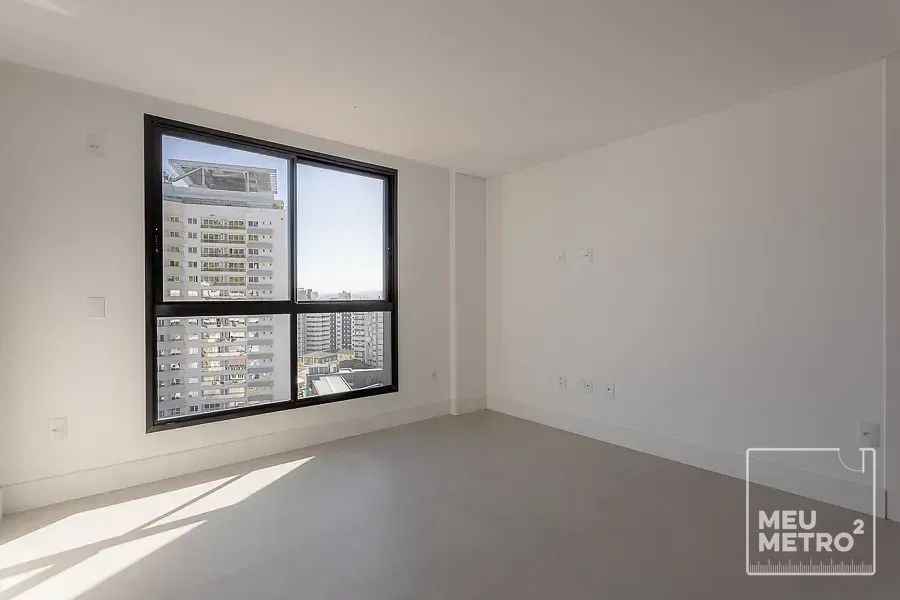 Apartamento à venda, Centro, Florianópolis, SC - Foto 3