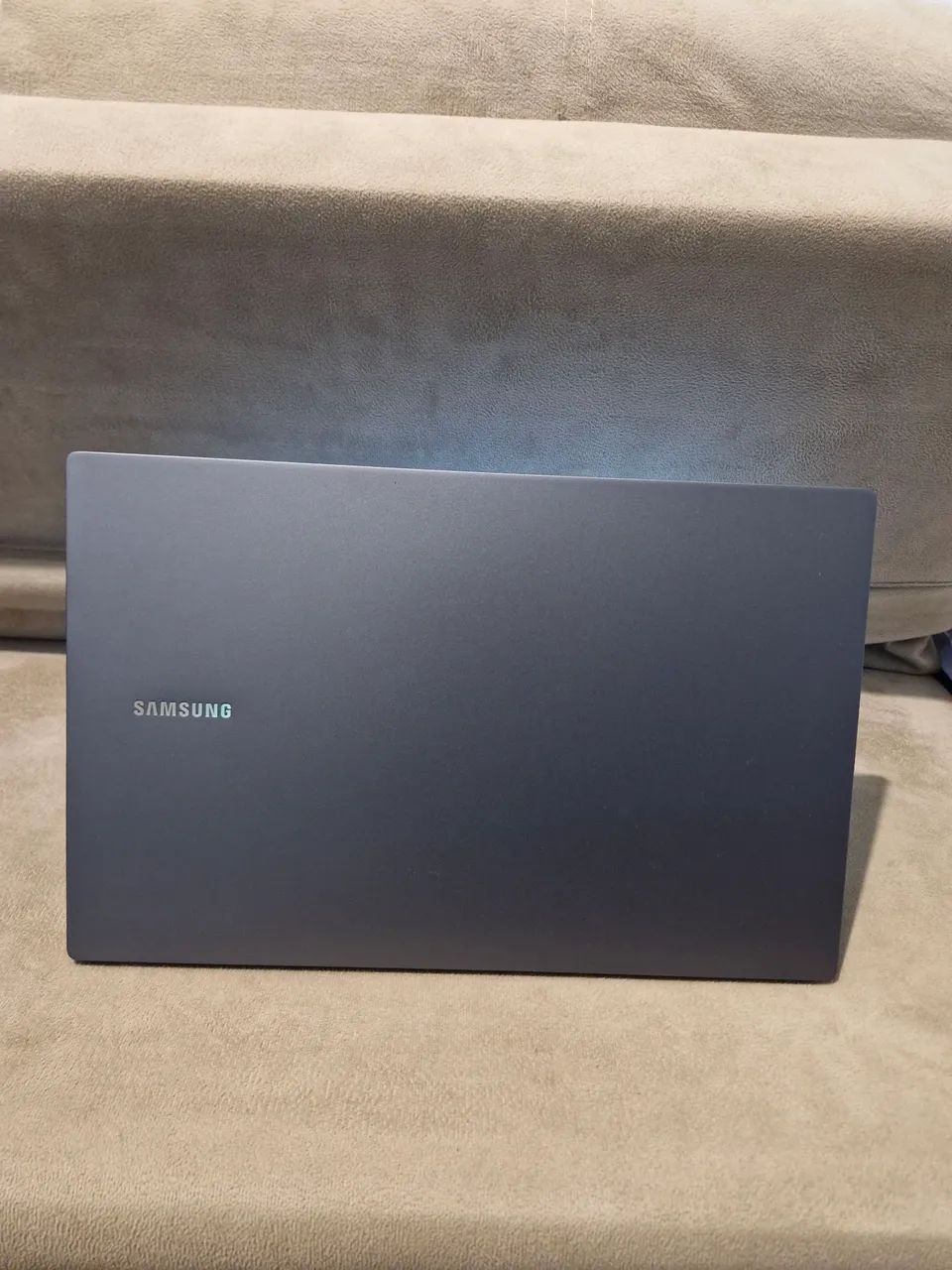 Notebook Samsung Galaxy Book4 - Foto 3