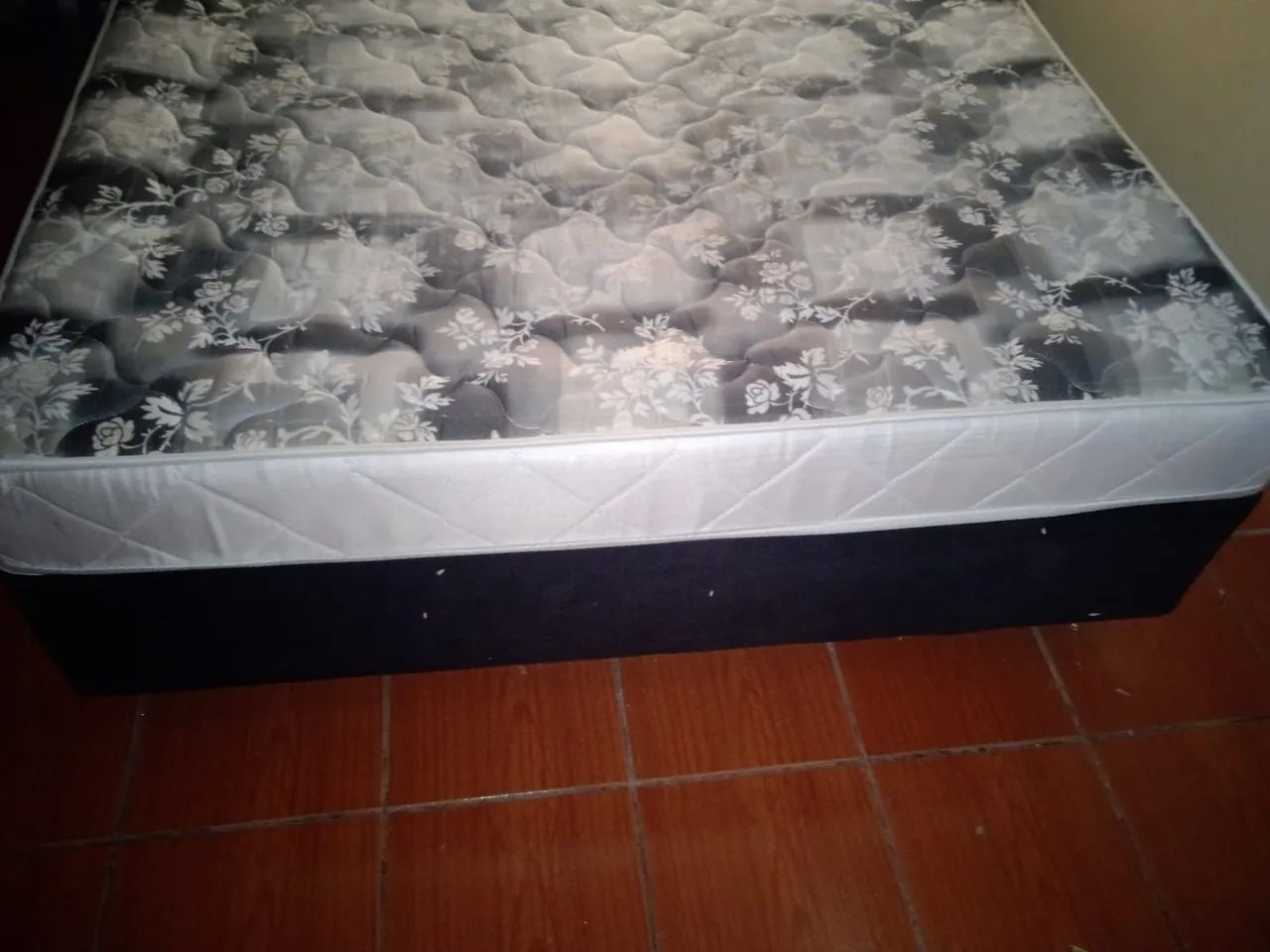 Cama box - Foto 4