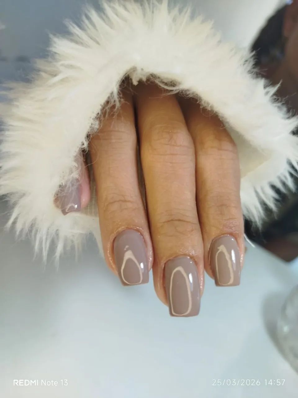 Manicure e pedicure - Foto 2