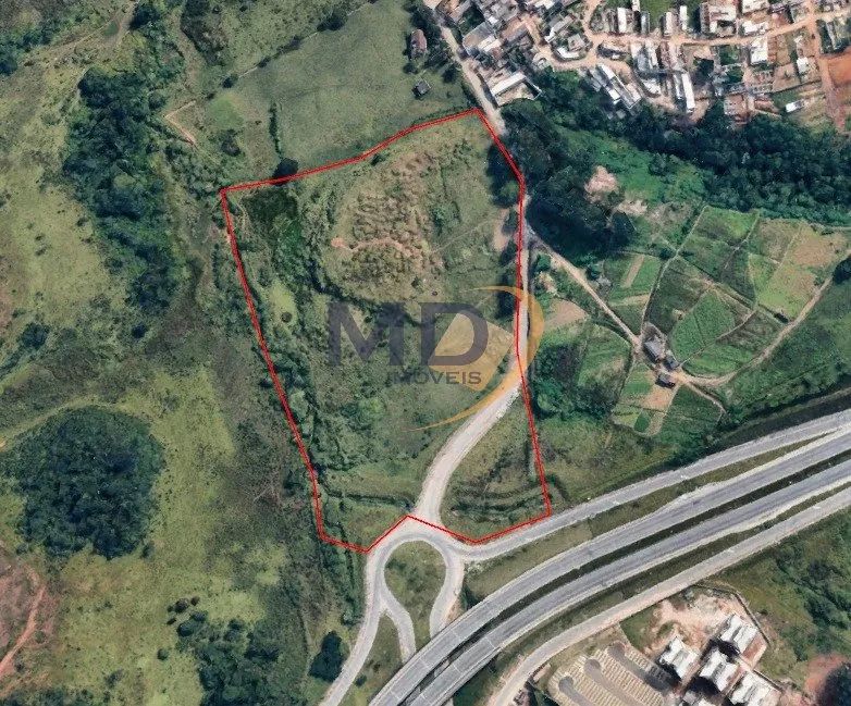 Área para venda - Zona leste / São Paulo - Foto 4