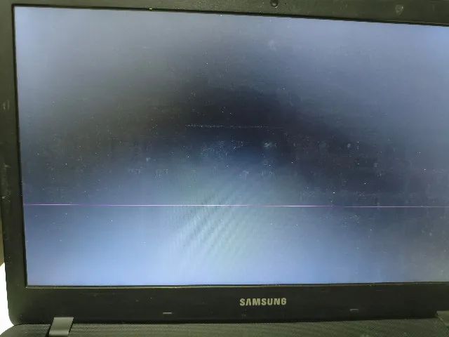 Notebook Samsung Expert x23 - Foto 3