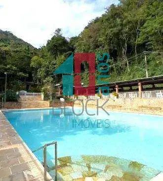 Itanhangá | Casa de Condomínio 3 quartos - Foto 4