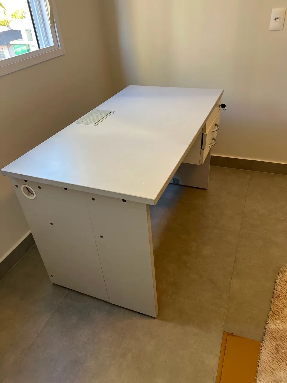 Mesa de escritório  - Foto 5
