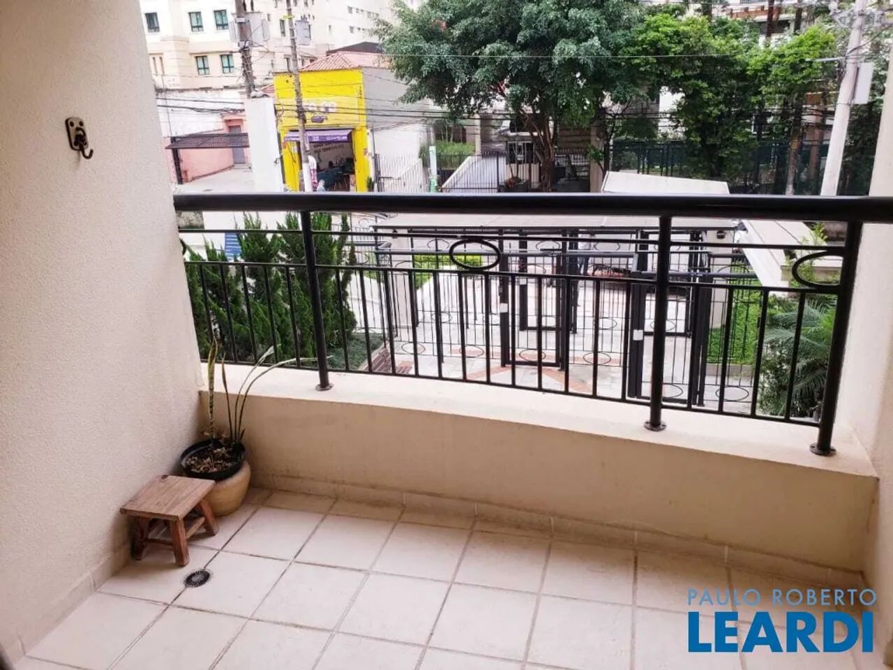 APARTAMENTO - PINHEIROS - SP - Foto 3