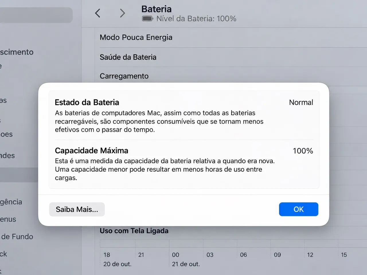 MacBook Air 13? M5 526GB  - Foto 2