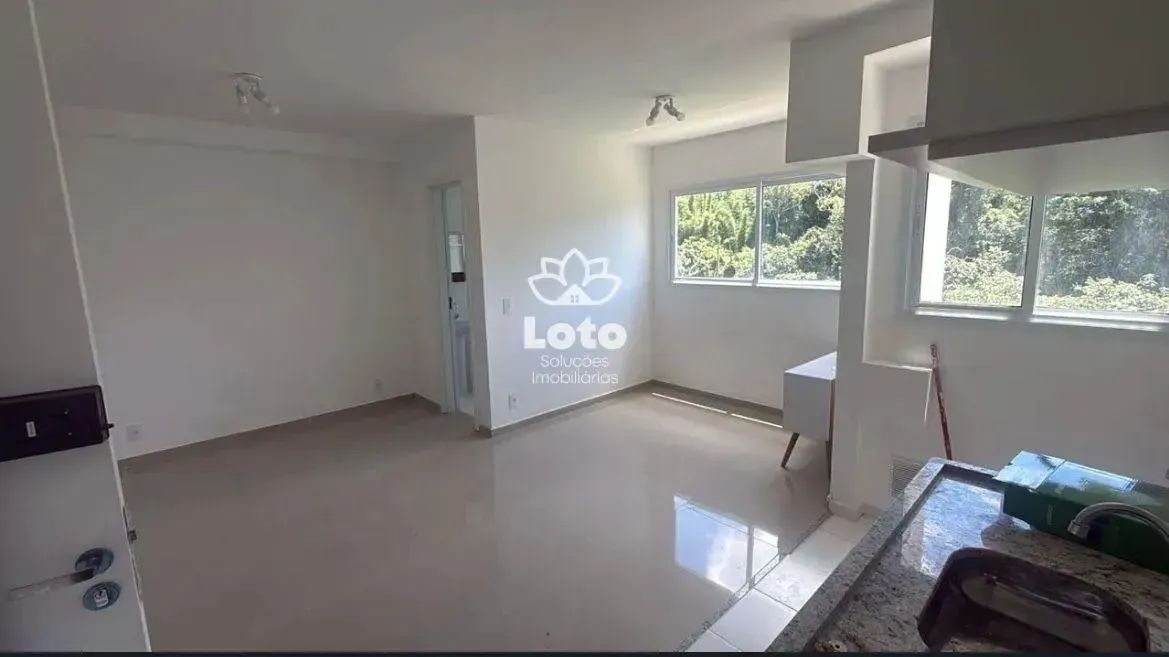 Studio para venda com 26 m em Botujuru - Mogi das Cruzes - SP - Foto 5