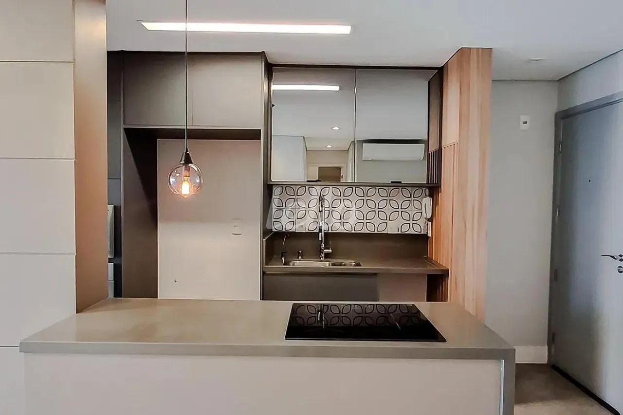 Apartamento 2 quartos à venda no(a) Aclimação - Foto 5