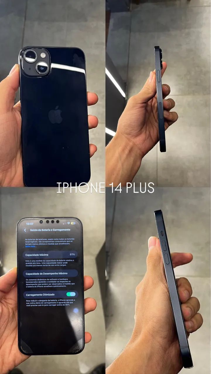 14 plus 