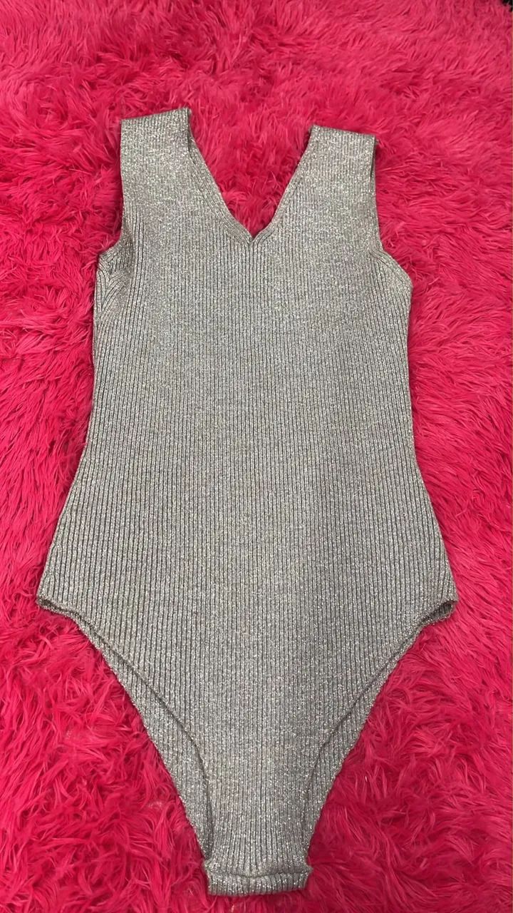 Roupas 