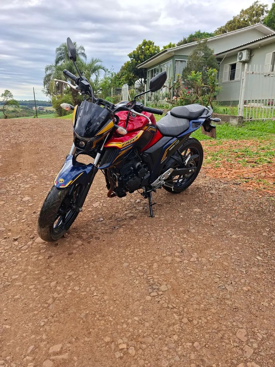 Oportunidade  - Foto 2
