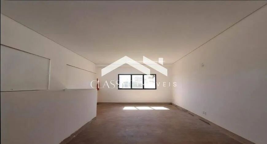 Loja para aluguel, Santa Mônica - Uberlândia/MG - Foto 4