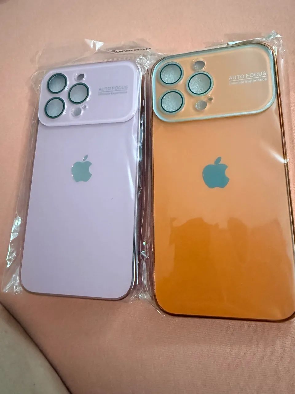 Case IPhone 15 Pro Max