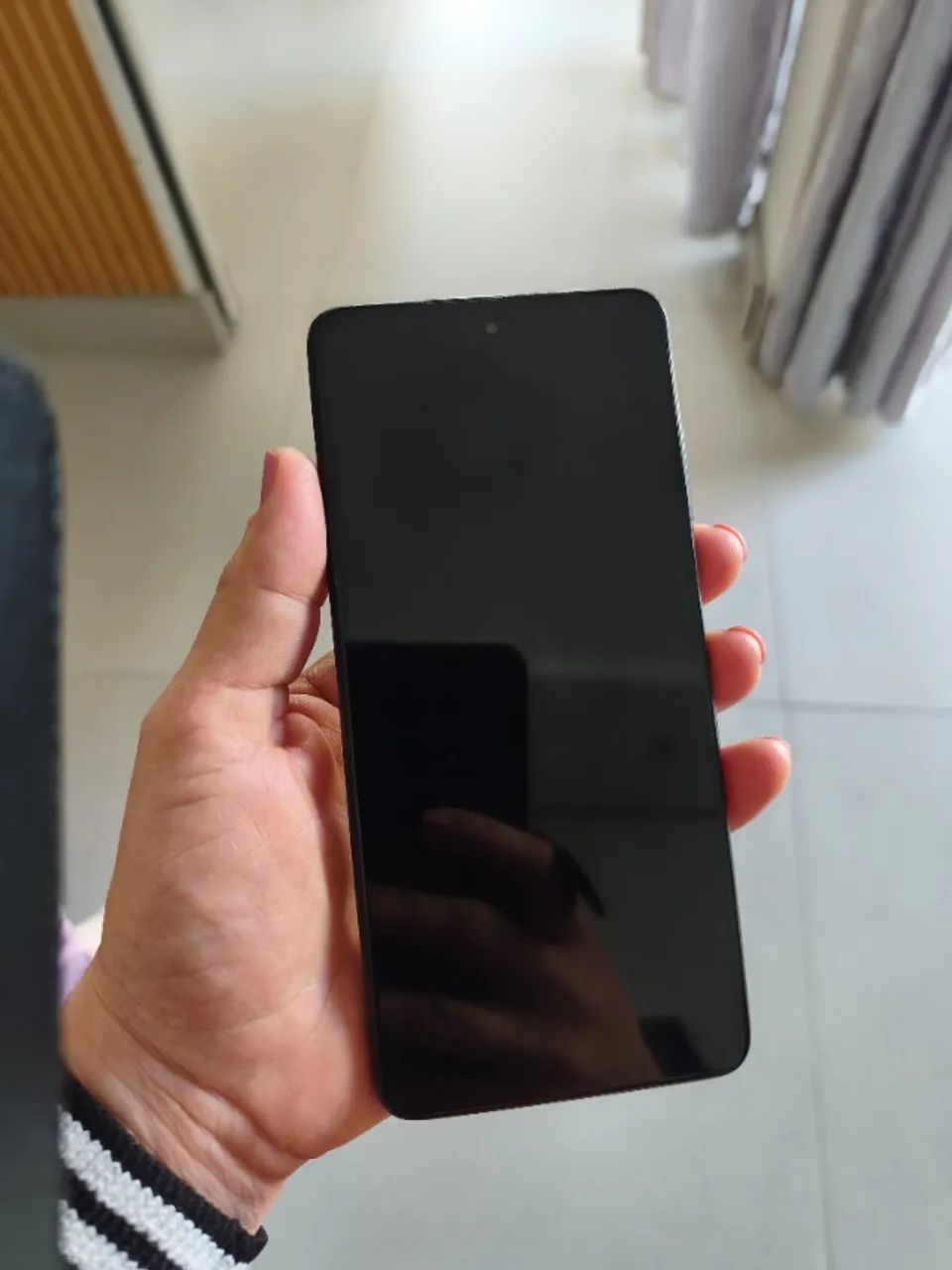 Celular Poco x3  - Foto 2