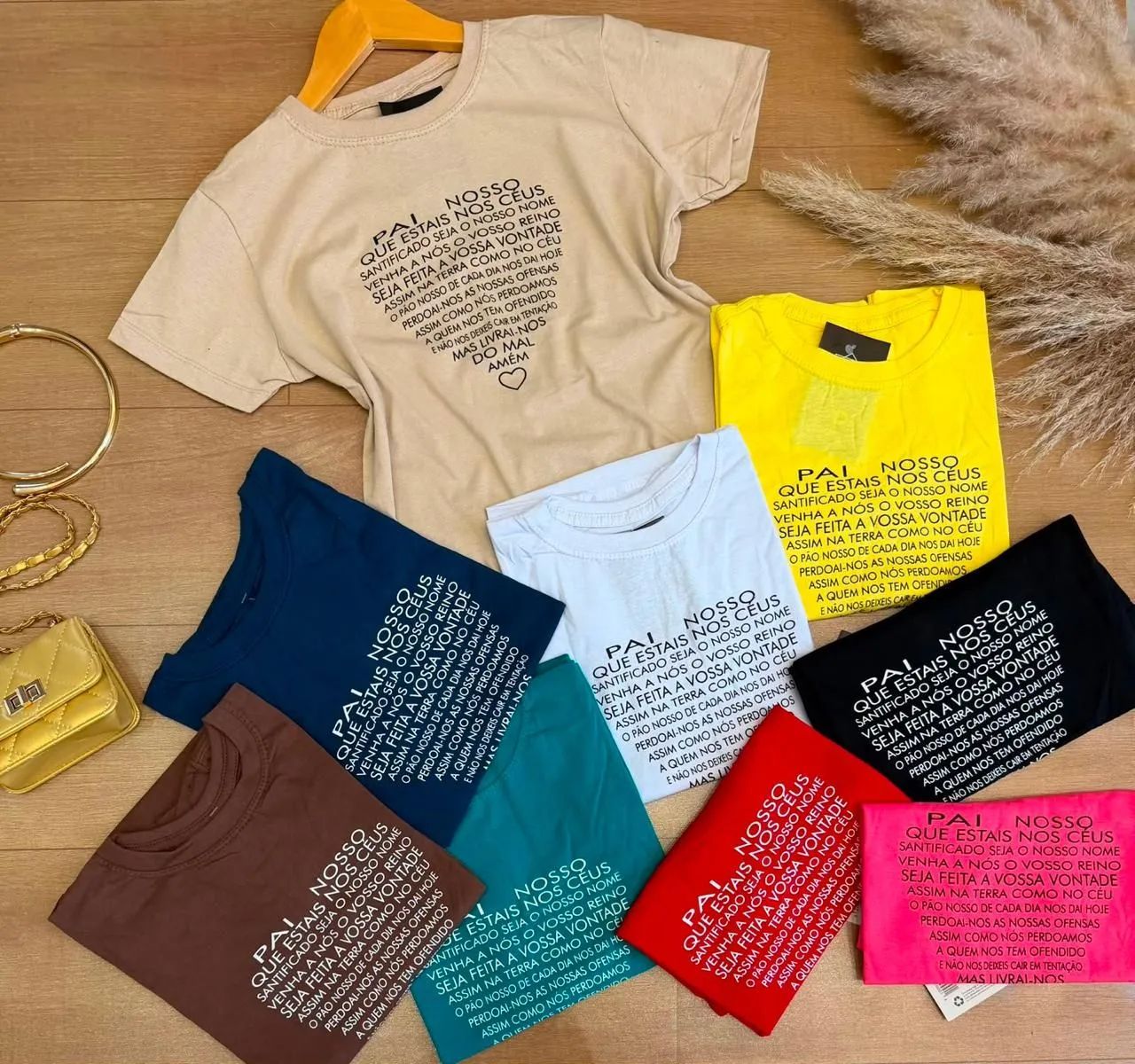 Blusas femininas  - Foto 2